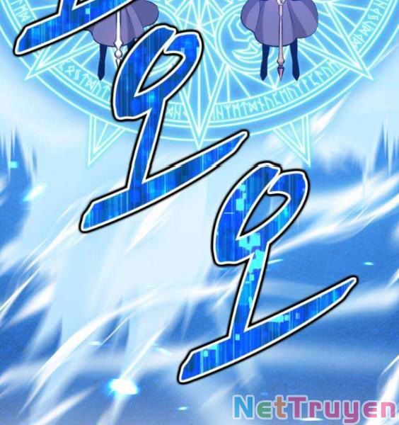 Chương 3.5 - Trang 76