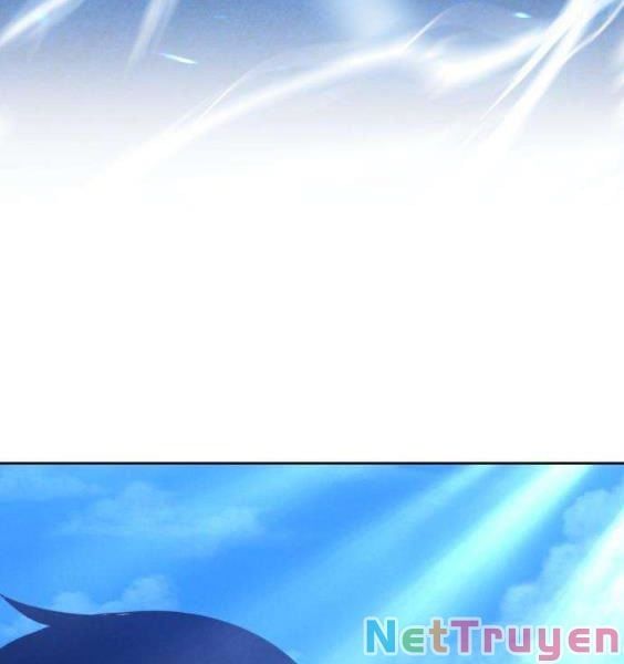 Chương 3.5 - Trang 77