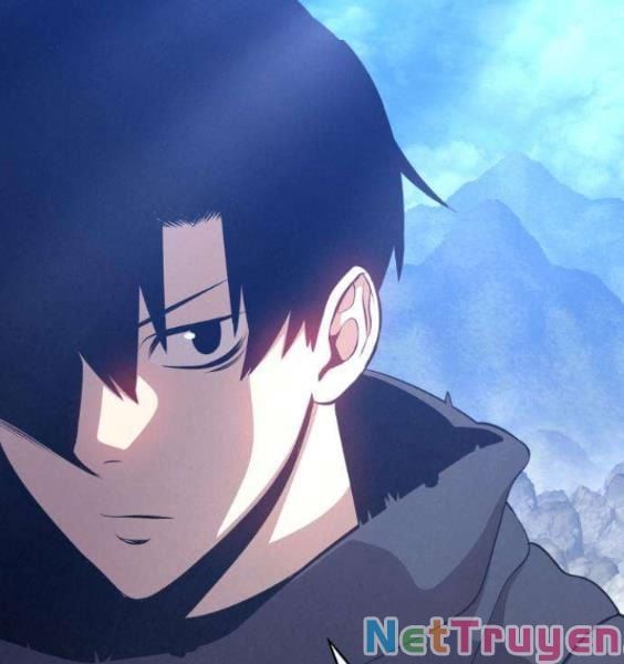 Chương 3.5 - Trang 78