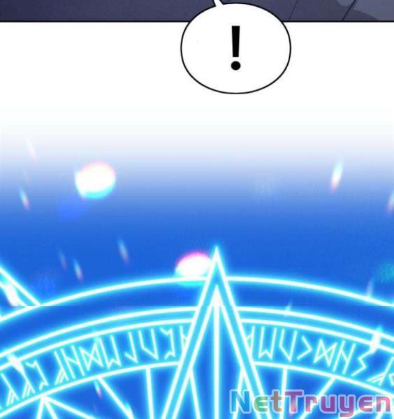 Chương 3.5 - Trang 79