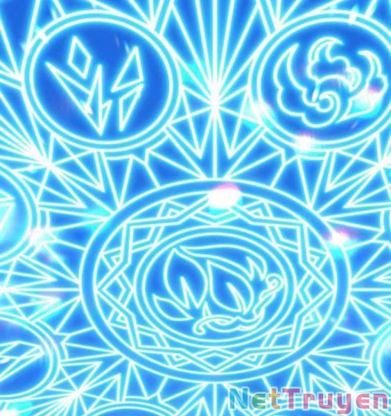 Chương 3.5 - Trang 80