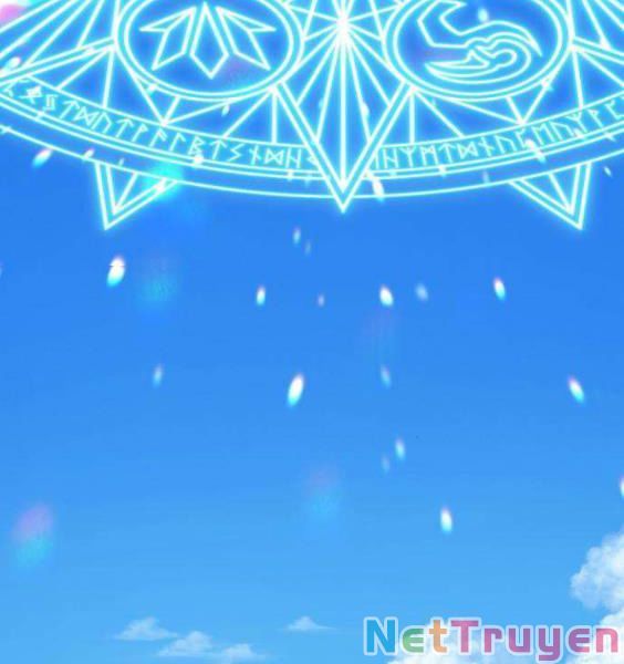 Chương 3.5 - Trang 81