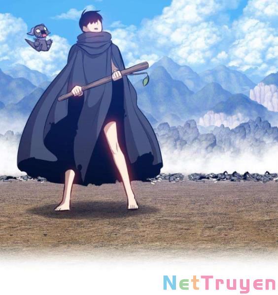 Chương 3.5 - Trang 82