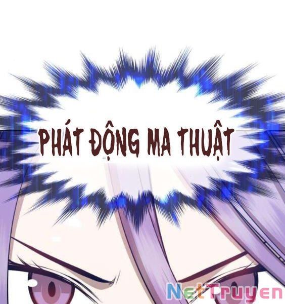 Chương 3.5 - Trang 83