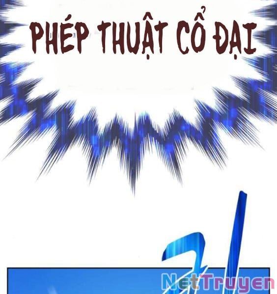 Chương 3.5 - Trang 85