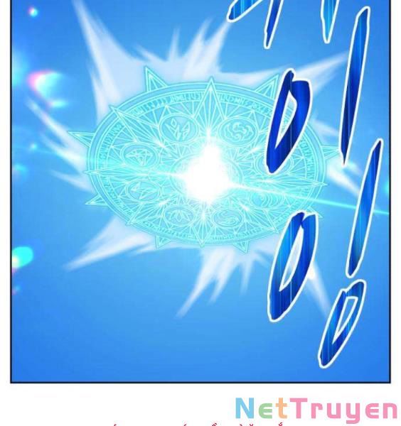 Chương 3.5 - Trang 86