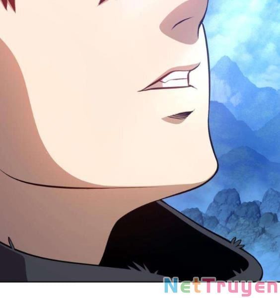 Chương 3.5 - Trang 88