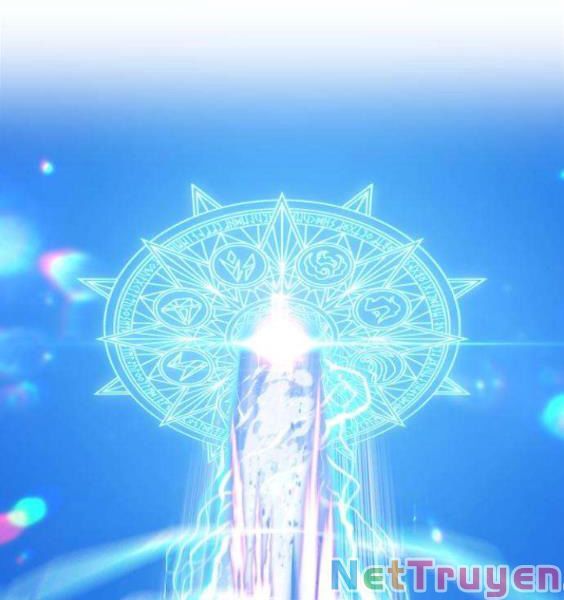 Chương 3.5 - Trang 89