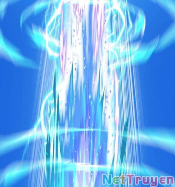 Chương 3.5 - Trang 90