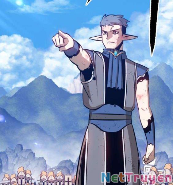 Chương 3.5 - Trang 10