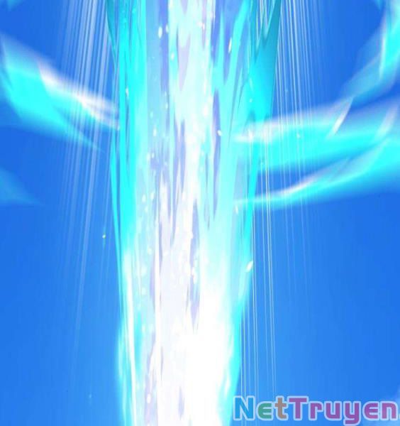 Chương 3.5 - Trang 91