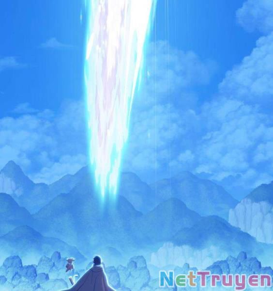 Chương 3.5 - Trang 92