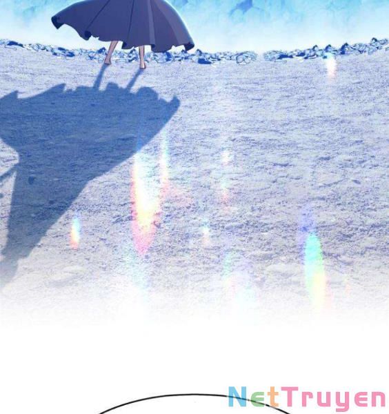 Chương 3.5 - Trang 93