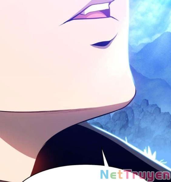 Chương 3.5 - Trang 95