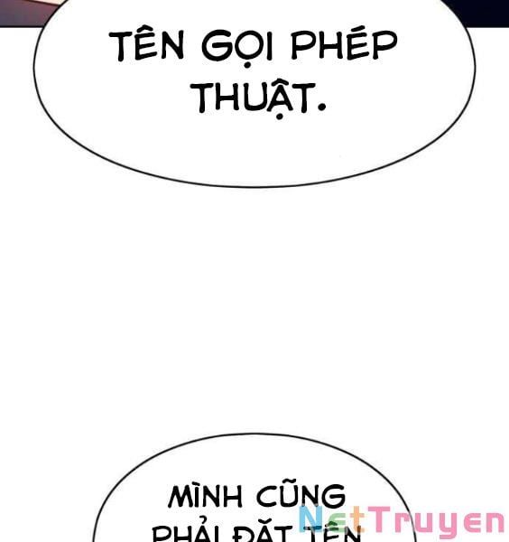 Chương 3.5 - Trang 96