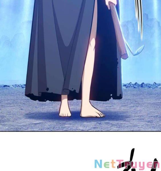 Chương 3.5 - Trang 98