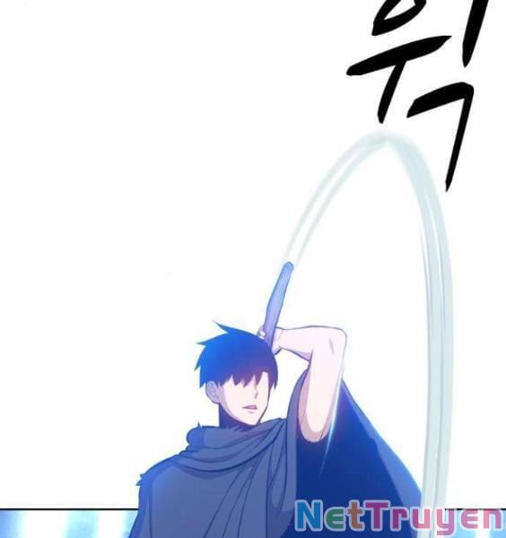 Chương 3.5 - Trang 99