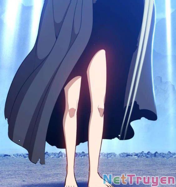 Chương 3.5 - Trang 100