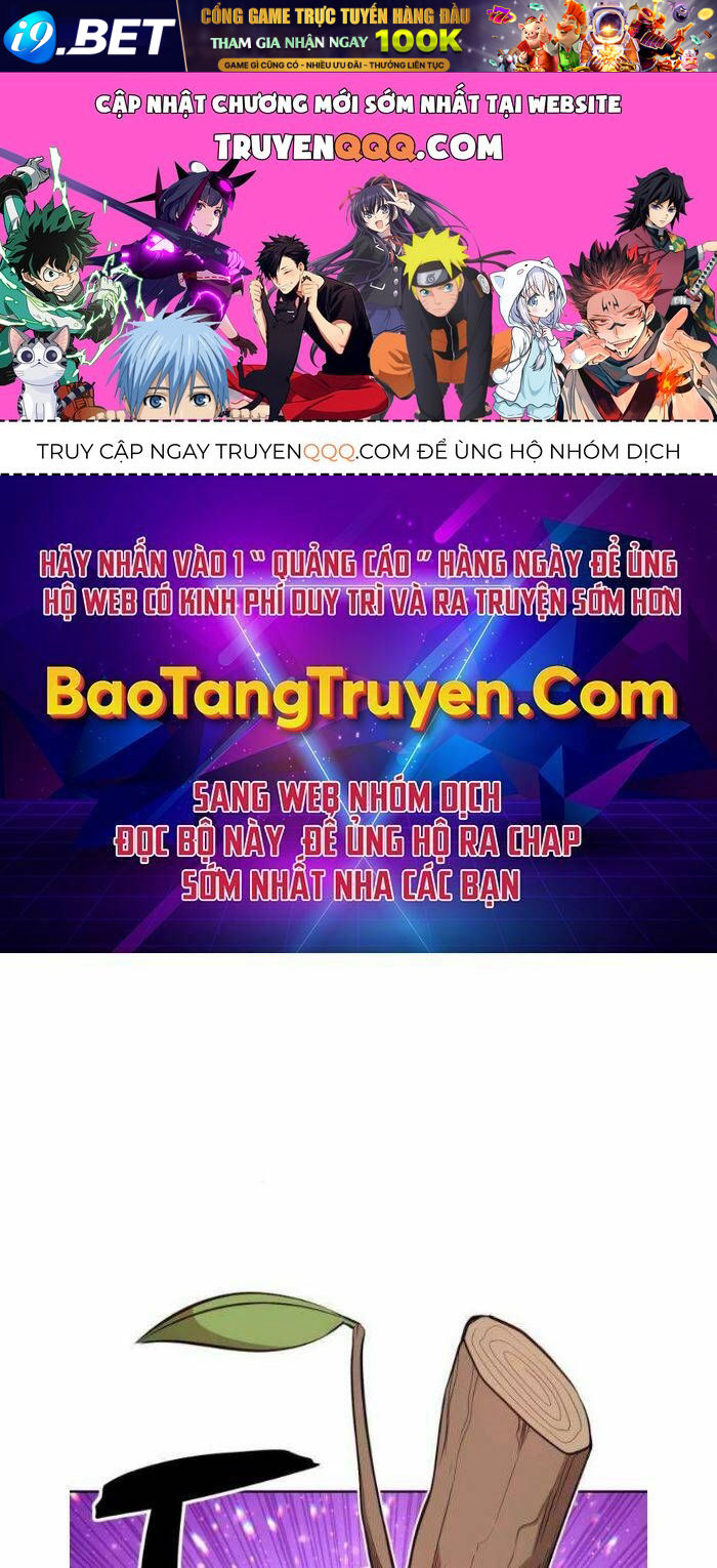 Chương 3 - Trang 1