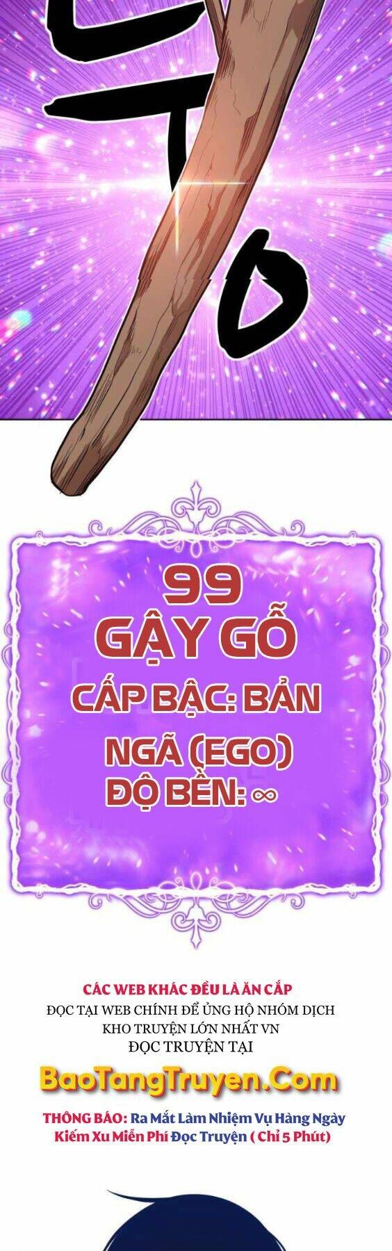 Chương 3 - Trang 2