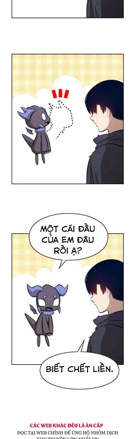 Chương 3 - Trang 12