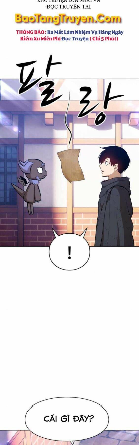 Chương 3 - Trang 13