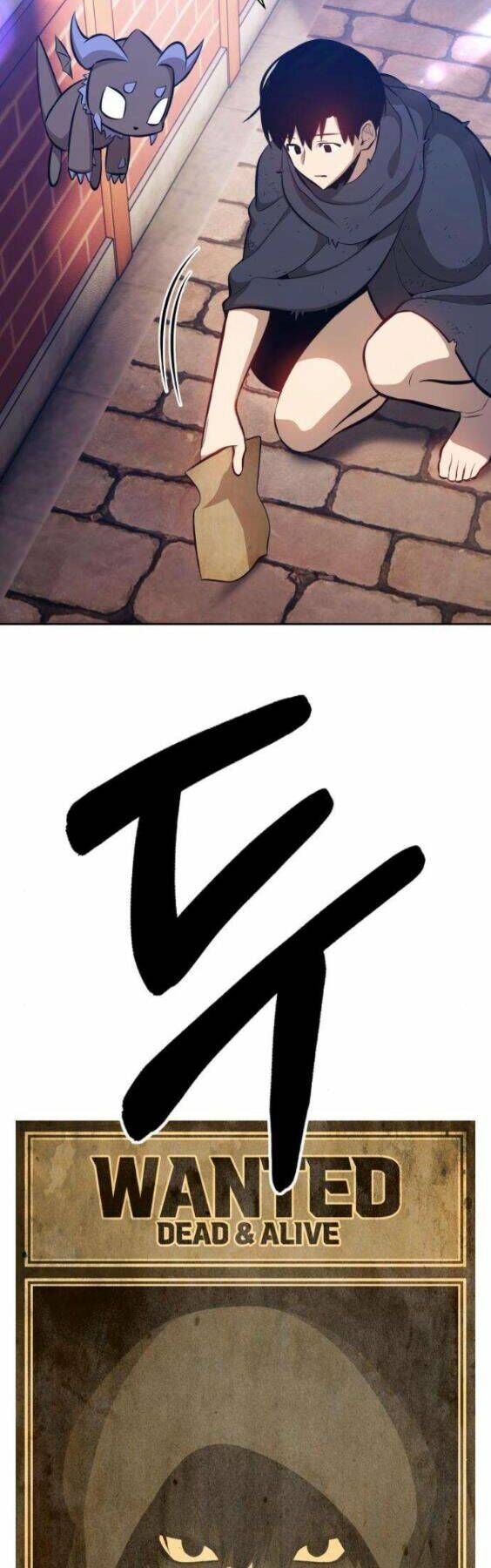 Chương 3 - Trang 14