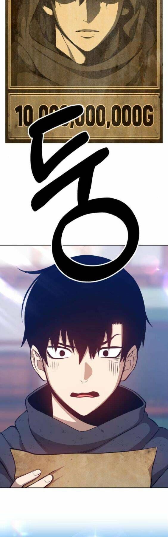 Chương 3 - Trang 15