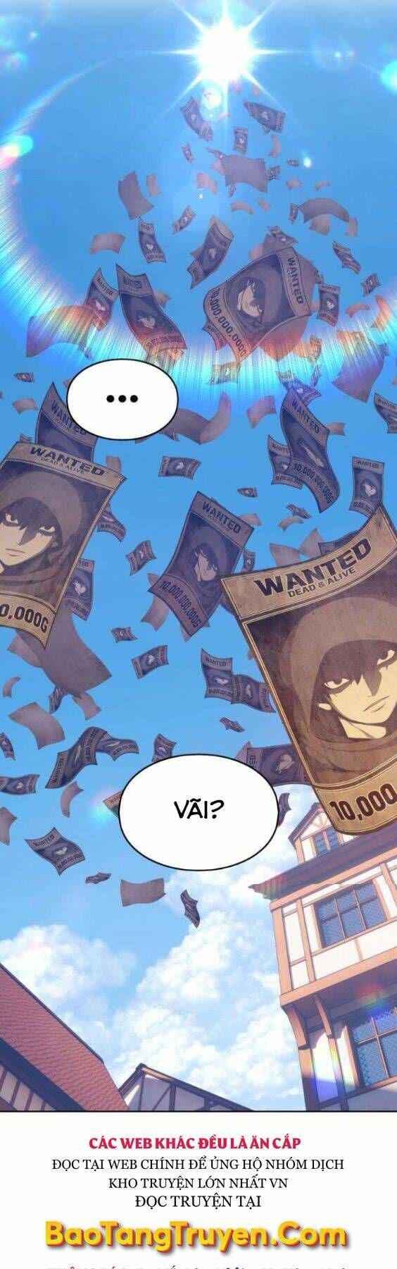 Chương 3 - Trang 16