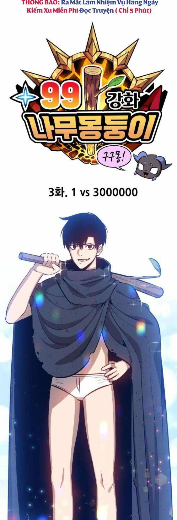 Chương 3 - Trang 17