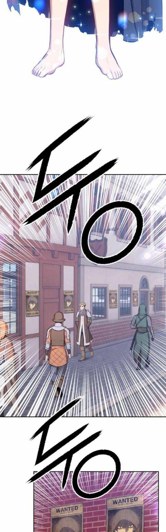 Chương 3 - Trang 18