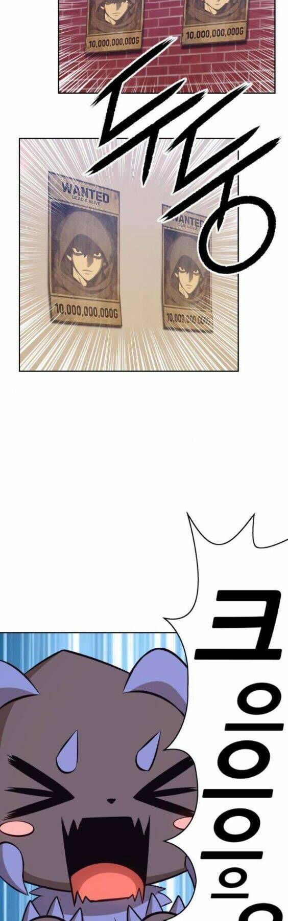 Chương 3 - Trang 19