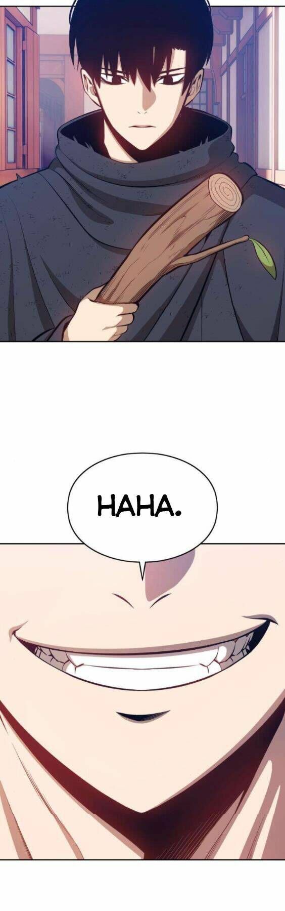 Chương 3 - Trang 3