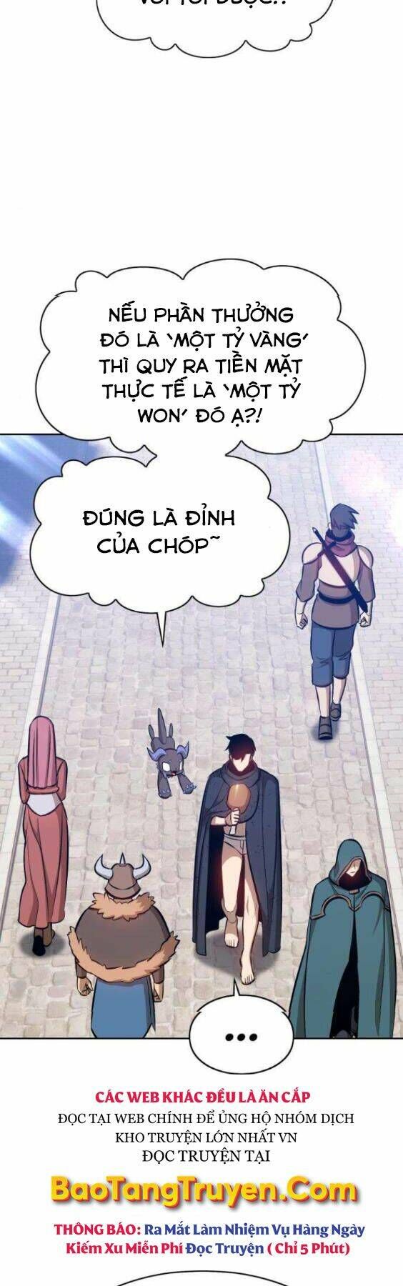 Chương 3 - Trang 21