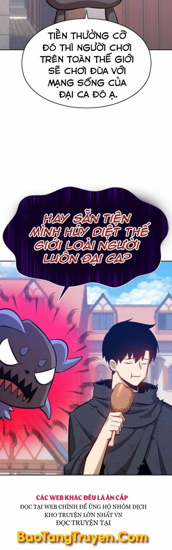 Chương 3 - Trang 24