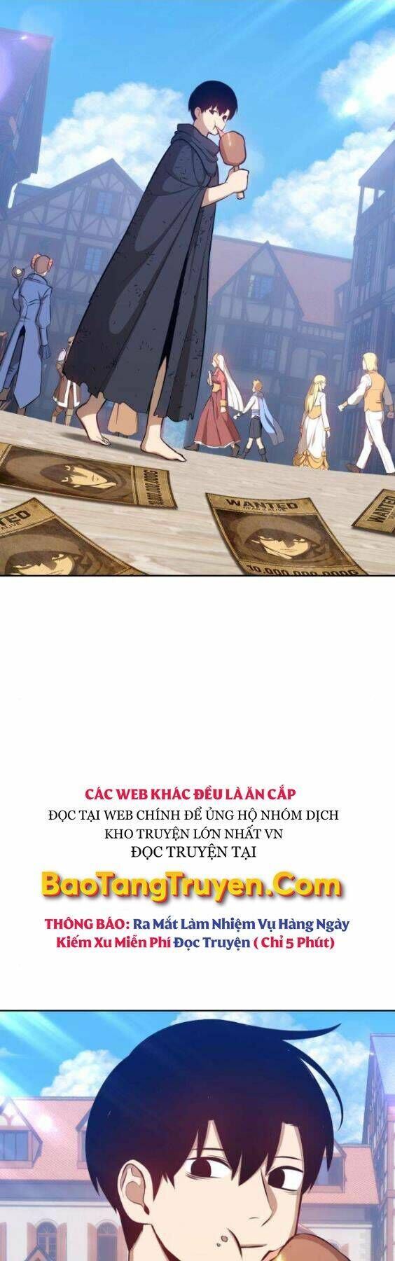 Chương 3 - Trang 26