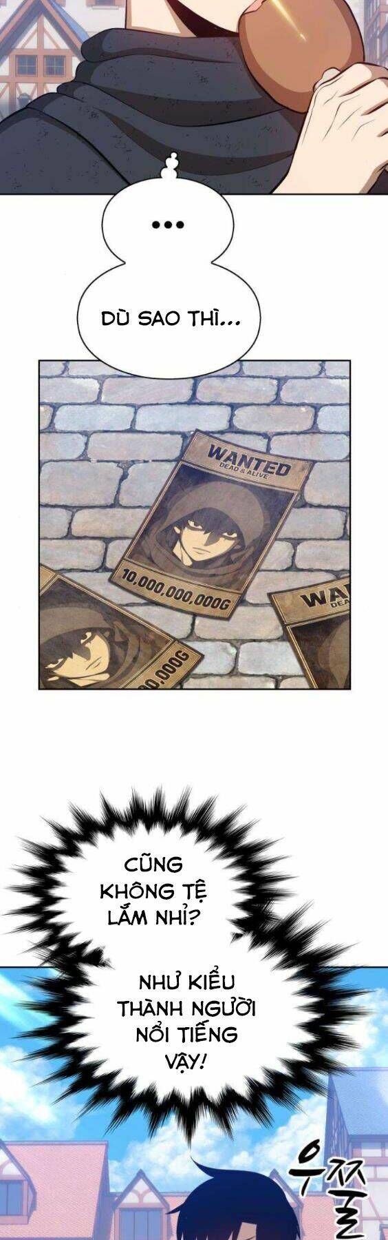 Chương 3 - Trang 27