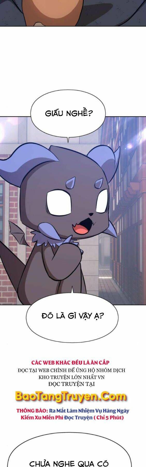 Chương 3 - Trang 29