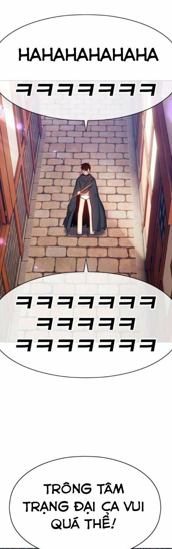 Chương 3 - Trang 4