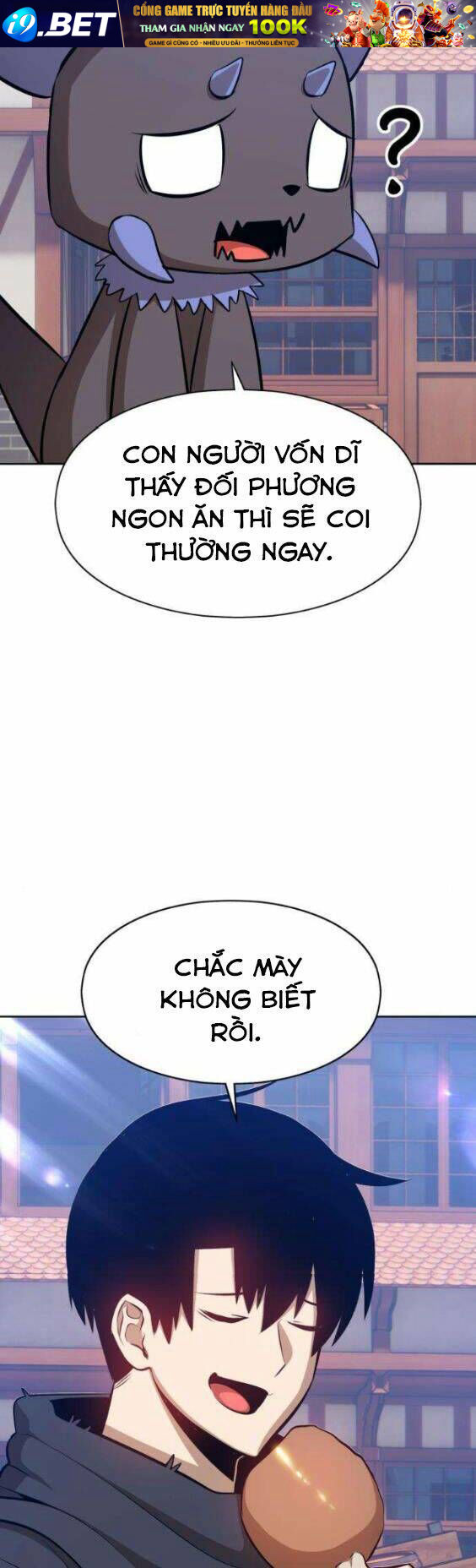 Chương 3 - Trang 31