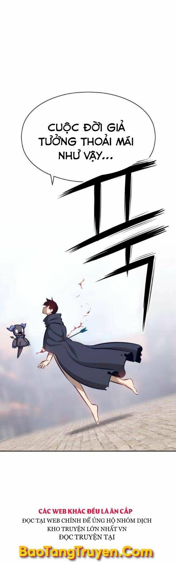 Chương 3 - Trang 33