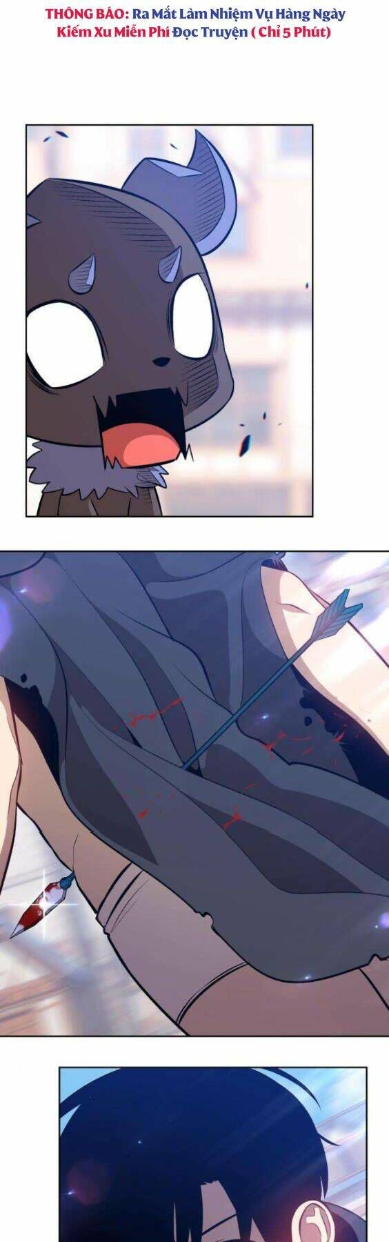 Chương 3 - Trang 34