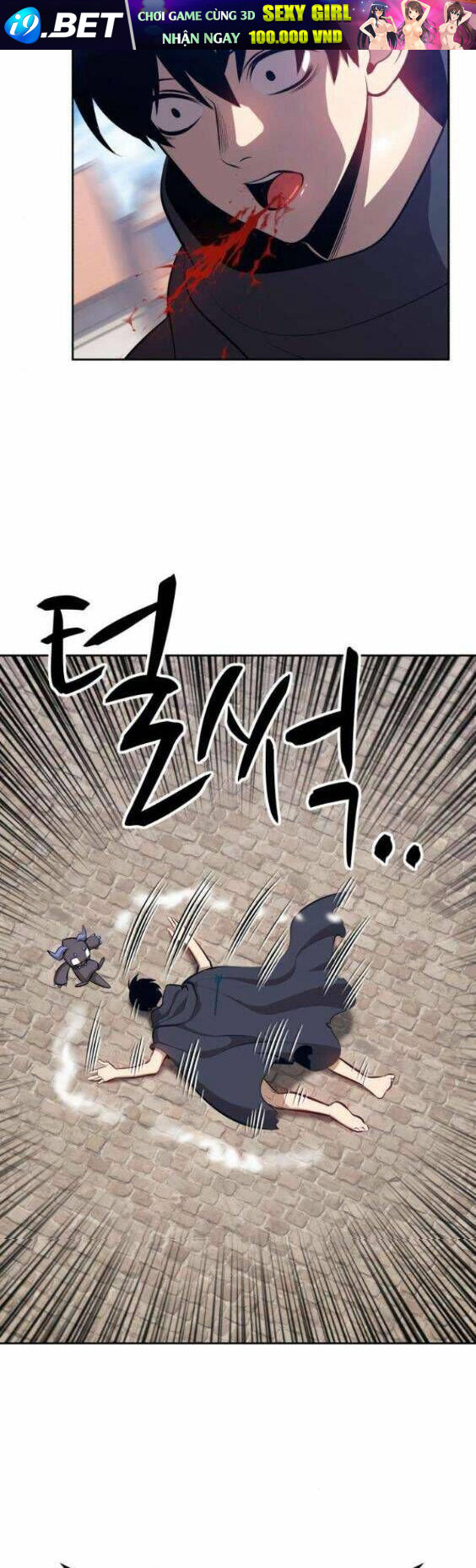 Chương 3 - Trang 35