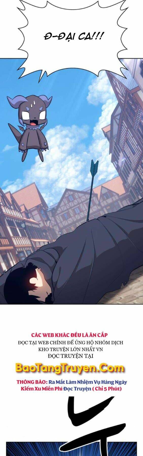 Chương 3 - Trang 36