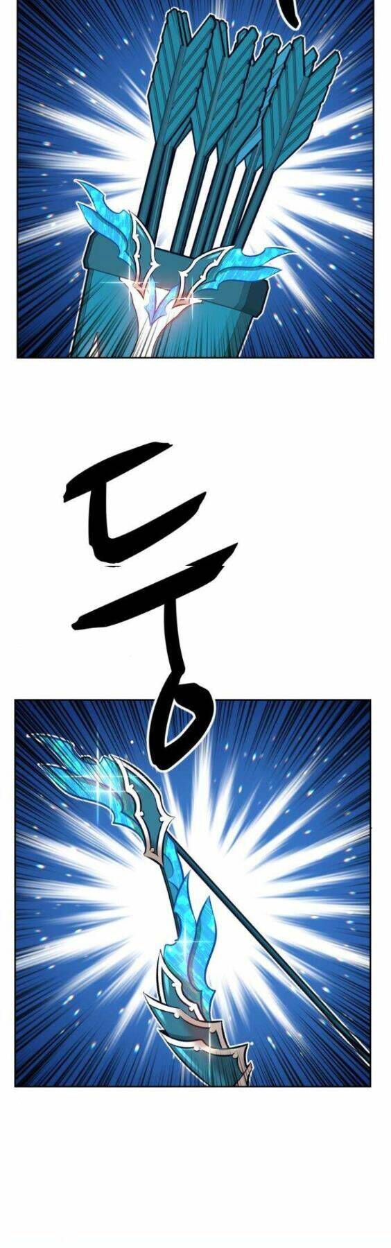 Chương 3 - Trang 37