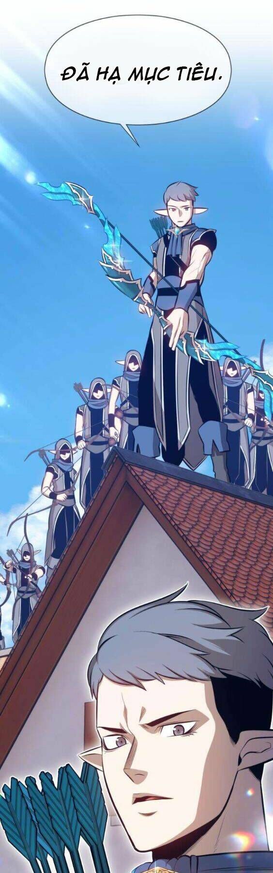 Chương 3 - Trang 38