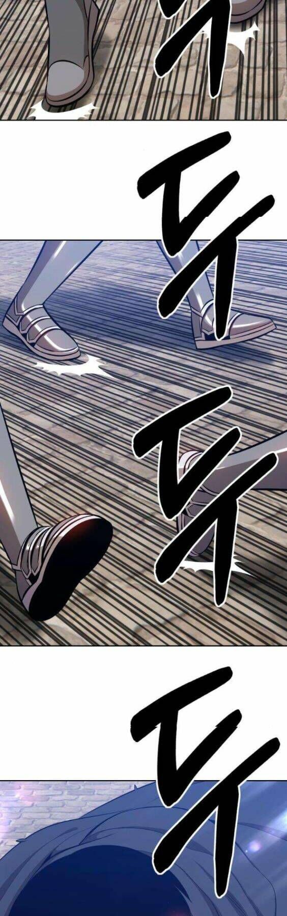 Chương 3 - Trang 40