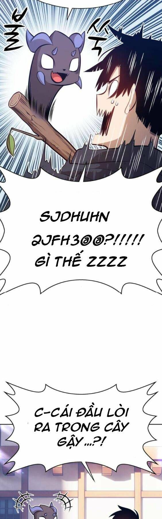 Chương 3 - Trang 5