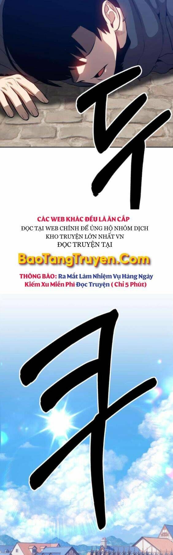 Chương 3 - Trang 41