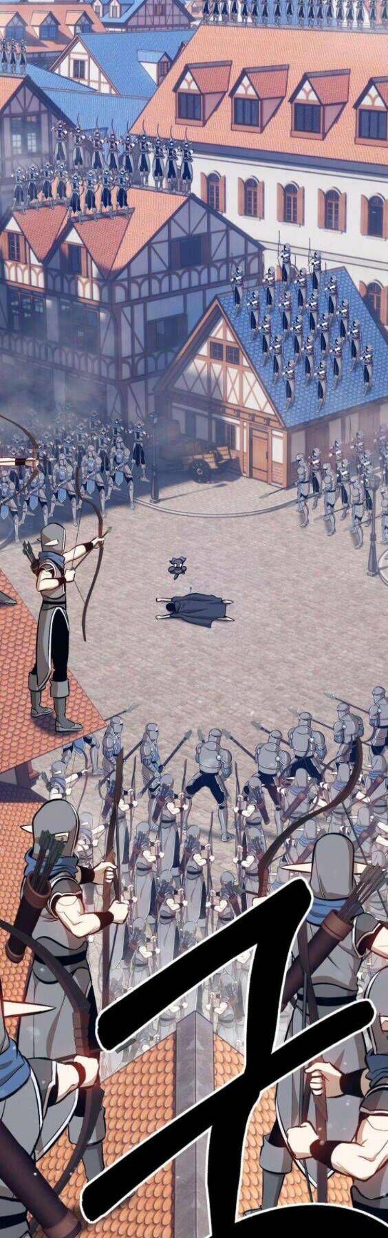 Chương 3 - Trang 42